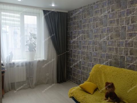 3-komnatnaya-prosp-kirova-d-7 фото