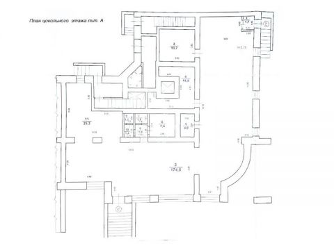 izhorskaya-ul-d-18 фото
