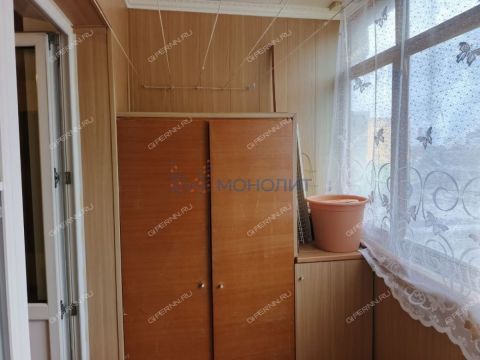 3-komnatnaya-ul-ispolkoma-d-7 фото