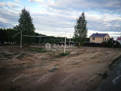 derevnya-karabatovo-kstovskiy-rayon фото