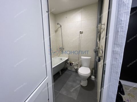 1-komnatnaya-sh-sormovskoe-d-10 фото