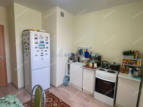 1-komnatnaya-gorod-kstovo-kstovskiy-rayon фото