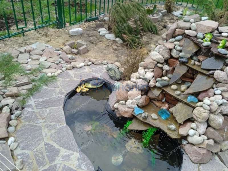 однокомнатная квартира на Южном шоссе дом 38А