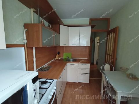 3-komnatnaya-ul-aleksandra-lyukina-d-7 фото