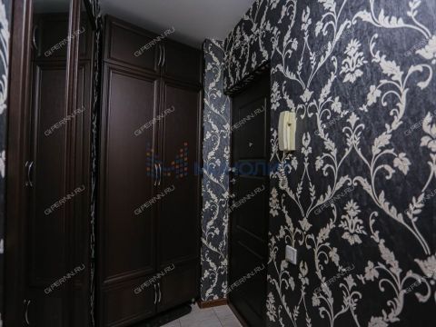 2-komnatnaya-ul-imeni-generala-ivlieva-d-12 фото
