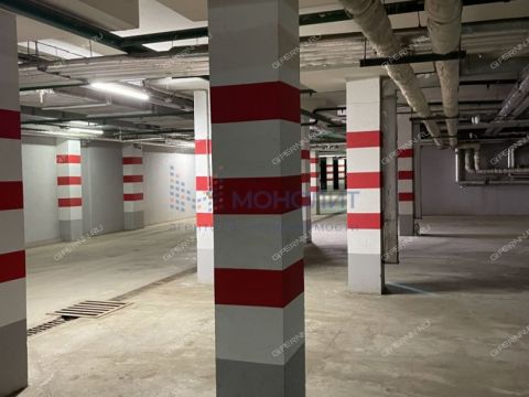 parkovochnoe-mesto-ul-belinskogo-d-15 фото