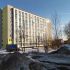 двухкомнатная квартира в новостройке на 3-й мкр, 5 город Бор