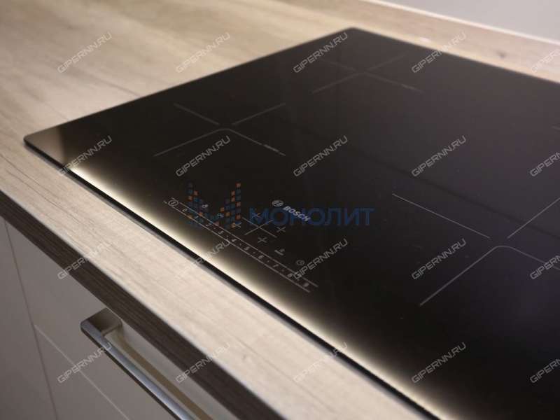 двухкомнатная квартира на Республиканской улице дом 43 к1