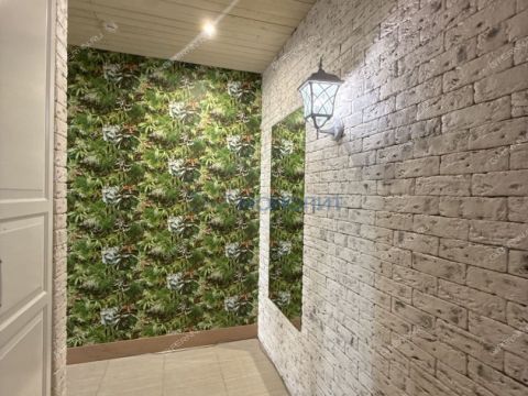 2-komnatnaya-prosp-gagarina-d-101-k2 фото