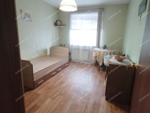 2-komnatnaya-gorod-balahna-balahninskiy-municipalnyy-okrug фото
