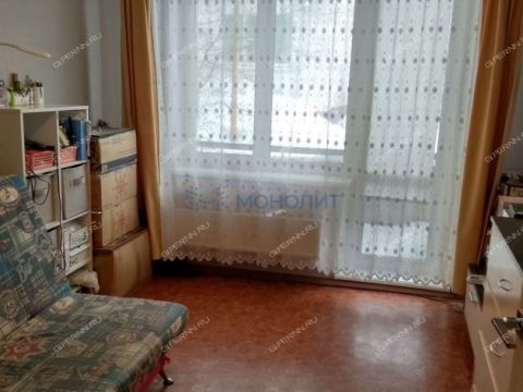 3-komnatnaya-derevnya-lyahovo-ul-kashhenko-d-14 фото