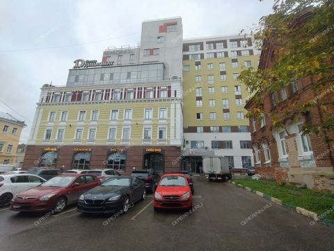 ul-bolshaya-pecherskaya-d-26 фото