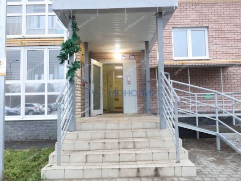 1-komnatnaya-ul-8-marta-d-26 фото