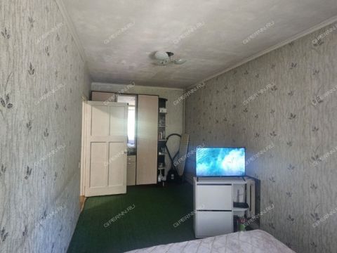 2-komnatnaya-ul-kulibina-d-4a фото