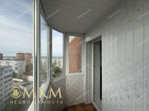 5-komnatnaya-ul-plotnikova-d-4 фото