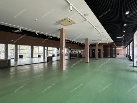 gorod-balahna-balahninskiy-municipalnyy-okrug фото