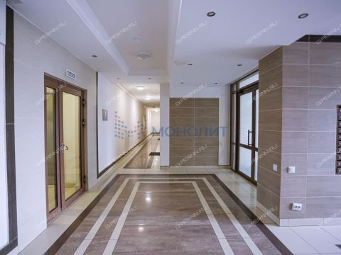 1-komnatnaya-derevnya-ankudinovka-kstovskiy-rayon фото