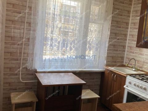 1-komnatnaya-gorod-zavolzhe-gorodeckiy-rayon фото