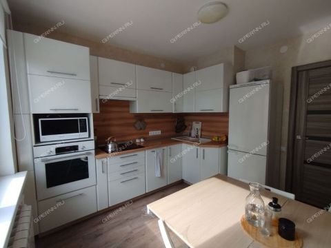 3-komnatnaya-ul-akademika-saharova-d-119-k1 фото