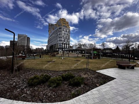 2-komnatnaya-ul-eniseyskaya-d-1a фото