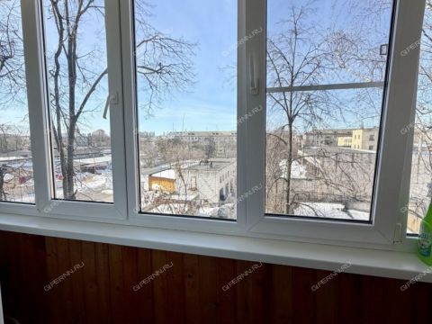 2-komnatnaya-ul-geroya-sovetskogo-soyuza-poyushheva-d-9 фото