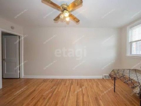 2-komnatnaya-ul-respublikanskaya-d-43-k1 фото