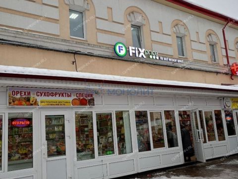 gorod-balahna-balahninskiy-municipalnyy-okrug фото