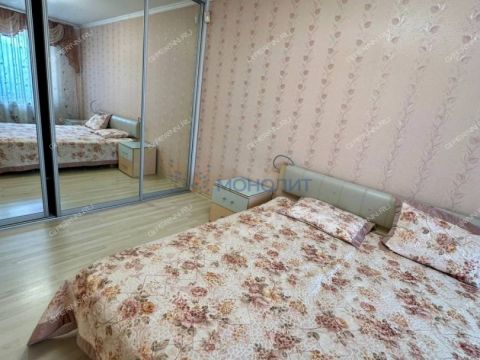 3-komnatnaya-ul-proletarskaya-d-5 фото