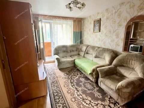 2-komnatnaya-b-r-zarechnyy-d-7-k1 фото