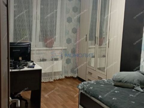 3-komnatnaya-ul-sergeya-akimova-d-47 фото