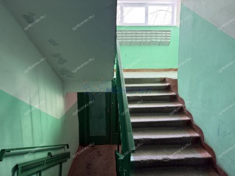 1-komnatnaya-ul-druzhaeva-d-3 фото