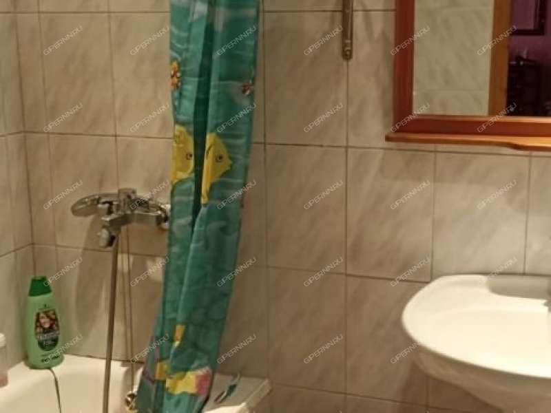 двухкомнатная квартира на Красносельской улице дом 2