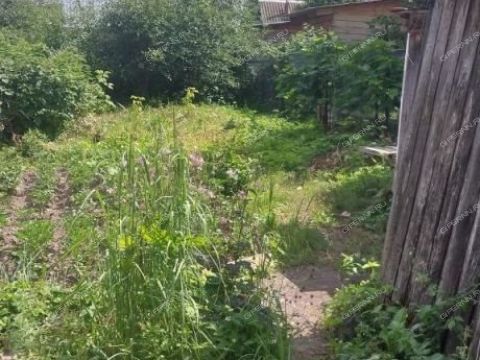 1-2-doma-gorod-pavlovo-pavlovskiy-municipalnyy-okrug фото