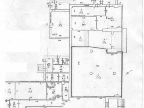 sovetskaya-ul-d-12 фото