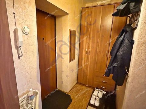 1-komnatnaya-ul-kovalihinskaya-d-62 фото