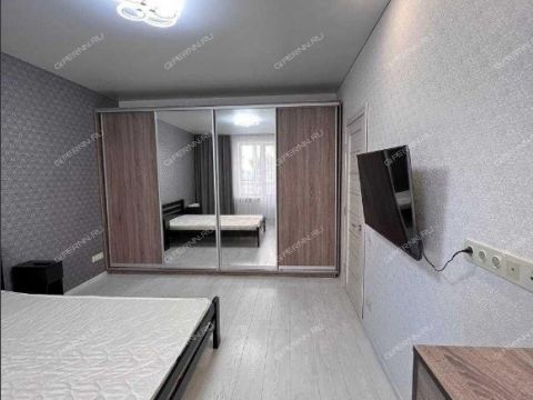 2-komnatnaya-ul-nizhne-pecherskaya-d-15 фото