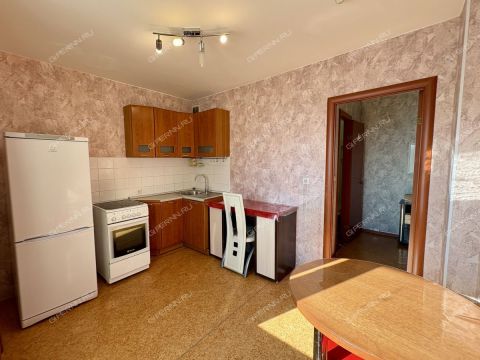 1-komnatnaya-ul-akademika-saharova-d-117-k1 фото