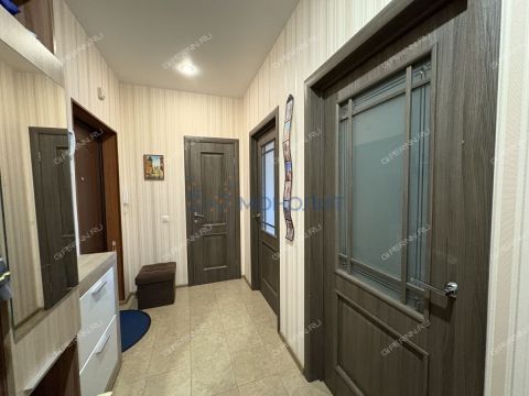 1-komnatnaya-derevnya-afonino-kstovskiy-rayon фото