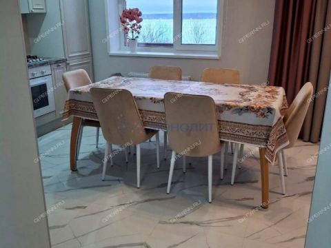 dom-selo-fokino-vorotynskiy-gorodskoy-okrug фото