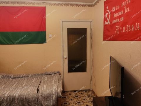 2-komnatnaya-ul-mineeva-d-35 фото