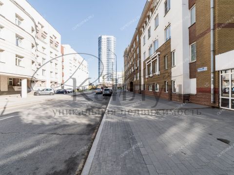 5-komnatnaya-pl-sennaya-d-49-6 фото