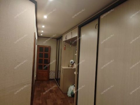 4-komnatnaya-gorod-kstovo-kstovskiy-rayon фото