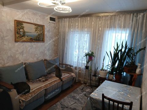 dom-gorod-zavolzhe-gorodeckiy-rayon фото