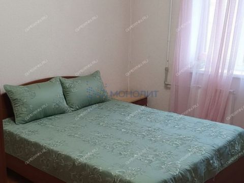 1-komnatnaya-sh-kazanskoe-d-16 фото