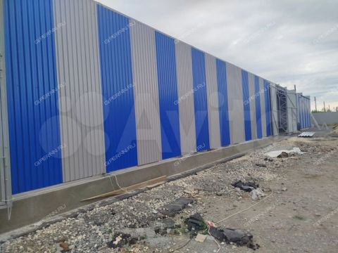 ul-okskaya-gavan-d-3 фото
