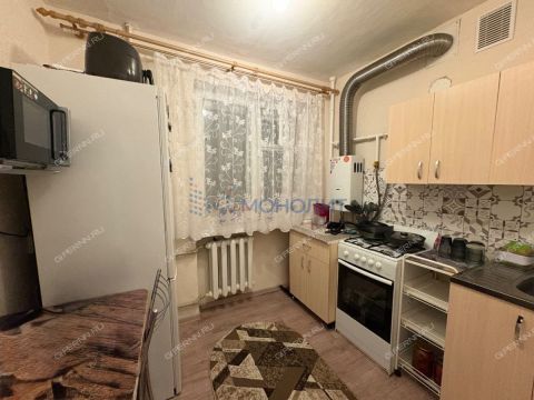 2-komnatnaya-ul-surikova-d-12a фото