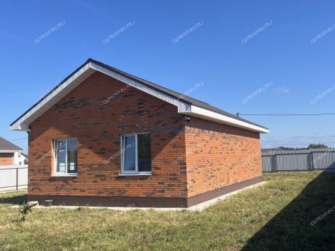 dom-derevnya-kalikino-gorodskoy-okrug-bor фото