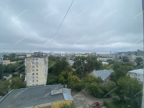 3-komnatnaya-ul-vitebskaya-d-46 фото