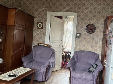 3-komnatnaya-ul-kominterna-d-181 фото