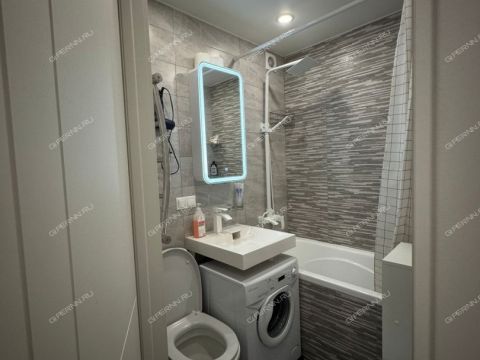 1-komnatnaya-ul-vedenyapina-d-1 фото